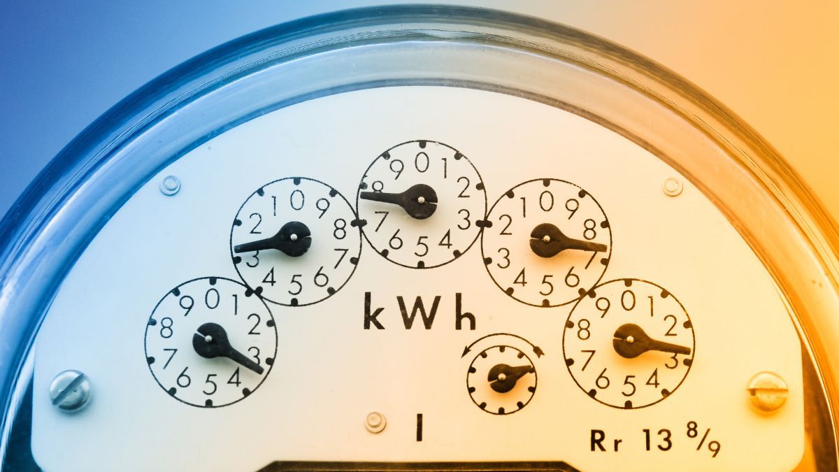 Знижка на комунальні послуги Знижка на комунальні послуги