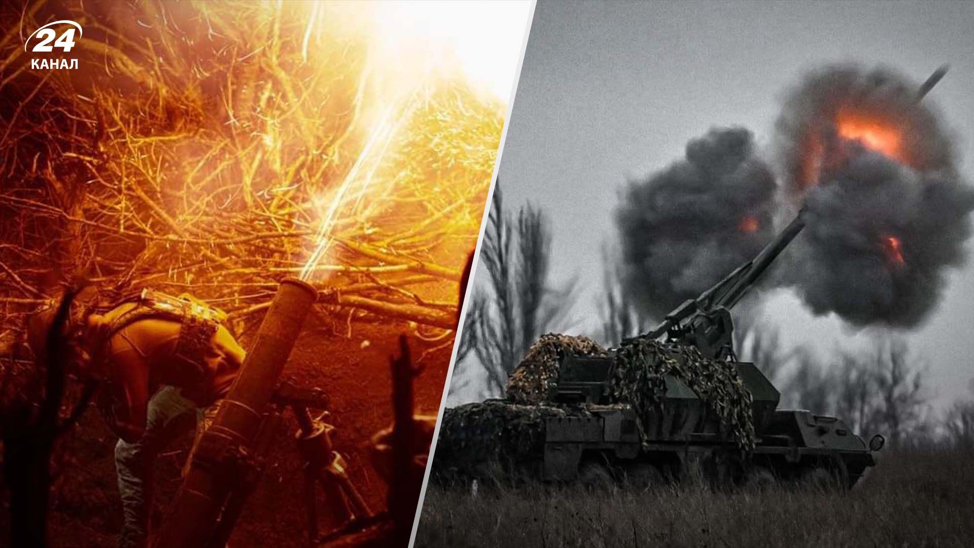 Карта боевых действий по состоянию на 28 мая Карта боевых действий по состоянию на 28 мая