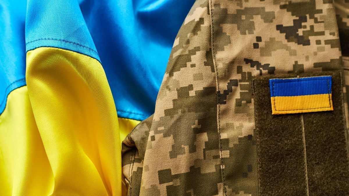 Пільги для сім'ї військовослужбовця - чи можуть батьки отримати гроші після смерті воїна Пільги для сім'ї військовослужбовця - чи можуть батьки отримати гроші після смерті воїна
