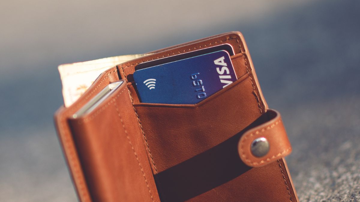 Выплаты ВПЛ Выплаты ВПЛ