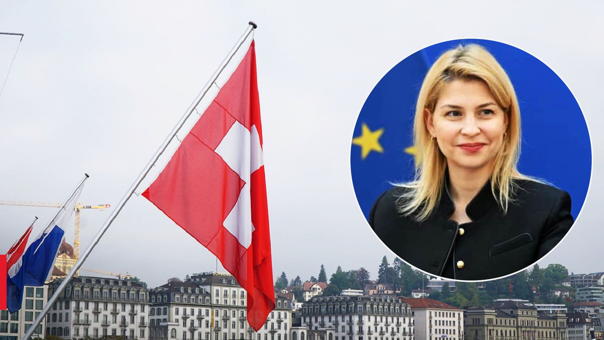 Саммит мира поможет завершить войну Саммит мира поможет завершить войну