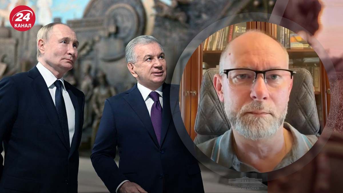 Россия наращивает ВПК - как Путин планирует увеличить количество тяжелой техники - 24 Канал Россия наращивает ВПК - как Путин планирует увеличить количество тяжелой техники - 24 Канал