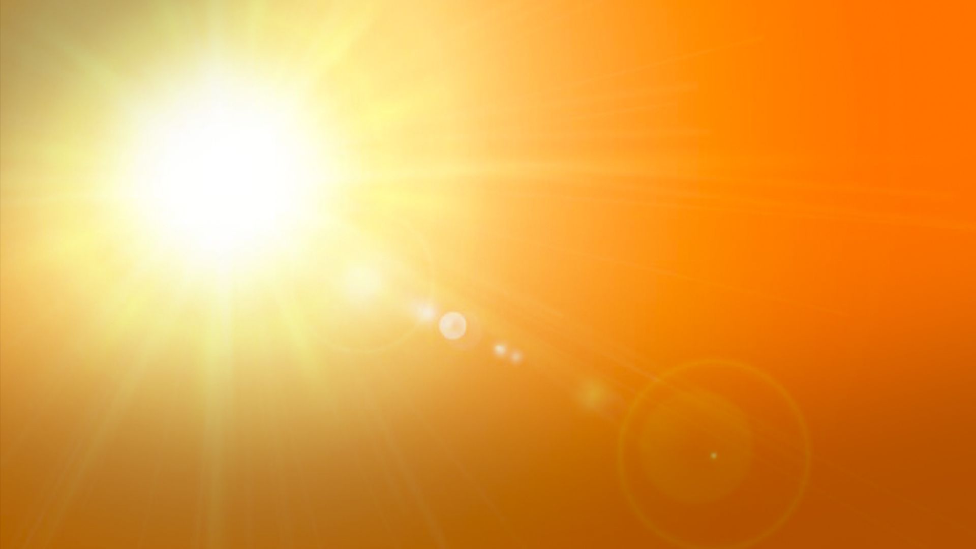 Погода на літо 2024 Погода на літо 2024