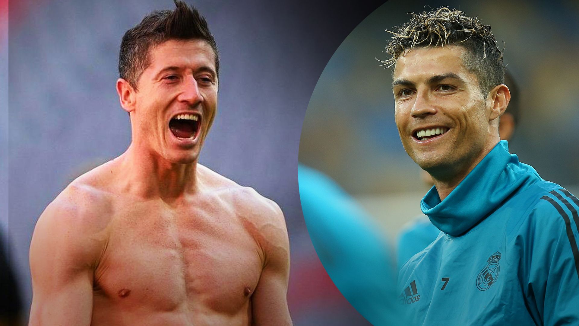 Боруссія – Реал історія протистояння Боруссія – Реал історія протистояння