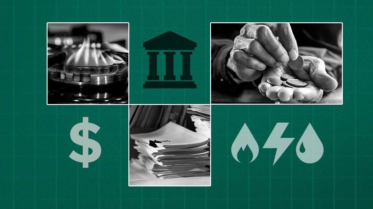 Які будуть пенсії у червні - чи подорожчає світло - який прогноз погоди на літо Які будуть пенсії у червні - чи подорожчає світло - який прогноз погоди на літо