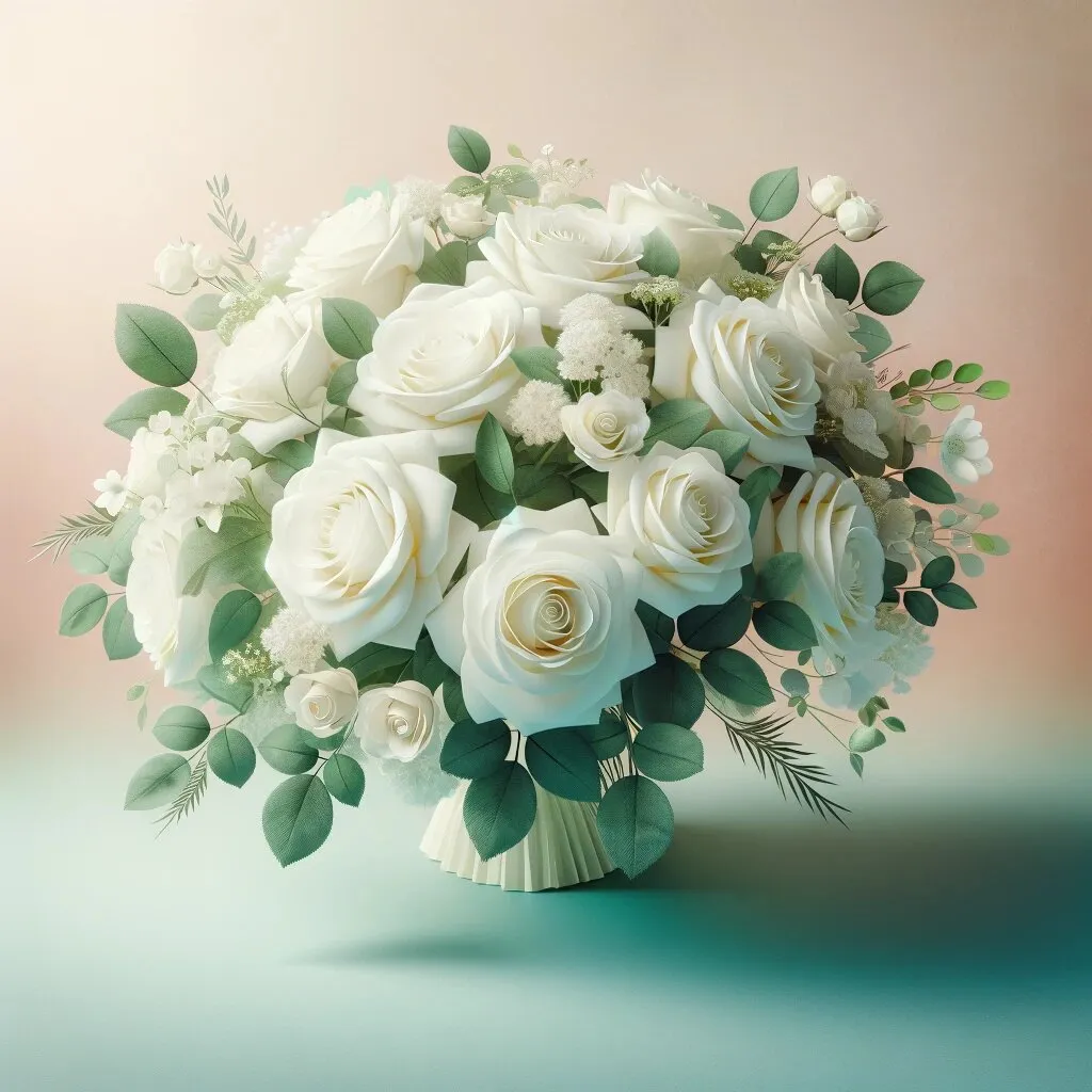 Цветы поздравления Цветы поздравления