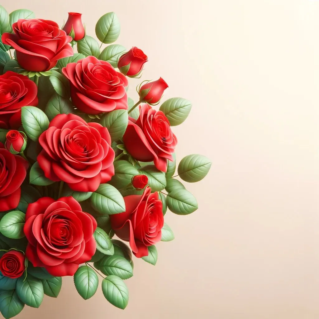 Цветы поздравления Цветы поздравления