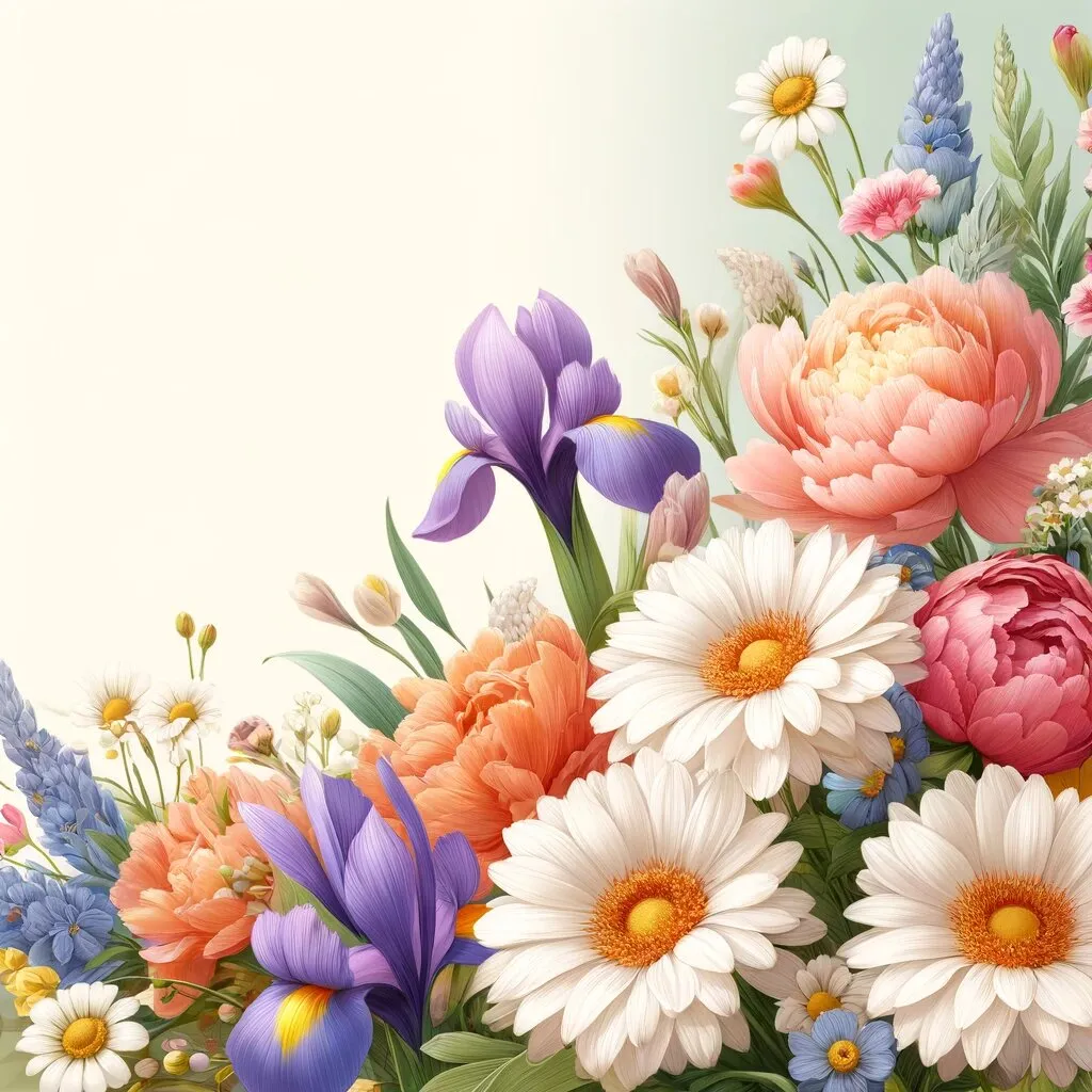 Цветы поздравления Цветы поздравления