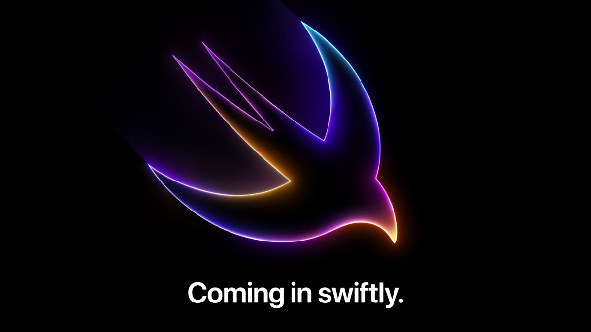 WWDC 2024 – відомий точний час і дата презентацій, а також багато анонсів WWDC 2024 – відомий точний час і дата презентацій, а також багато анонсів