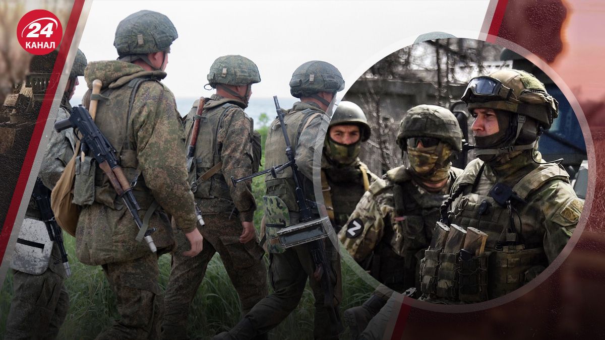 Мурзагулов прокомментировал ситуацию в России Мурзагулов прокомментировал ситуацию в России