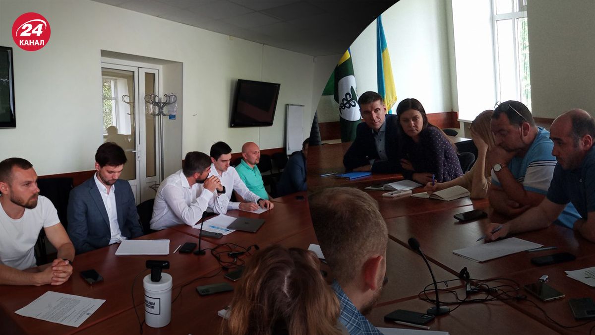 Відбулася зустріч представників аптечних прайс-агрегаторів та Держлікслужби Відбулася зустріч представників аптечних прайс-агрегаторів та Держлікслужби