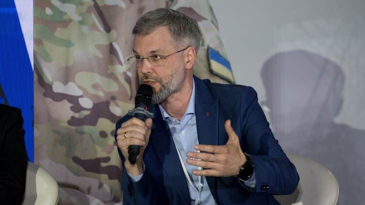 Метінвест пропонує навчання та роботу для ветеранів війни Метінвест пропонує навчання та роботу для ветеранів війни