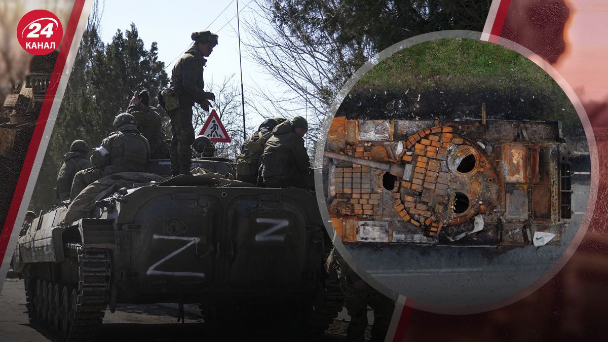 Черненко розповіла про ситуацію у Вовчанську Черненко розповіла про ситуацію у Вовчанську