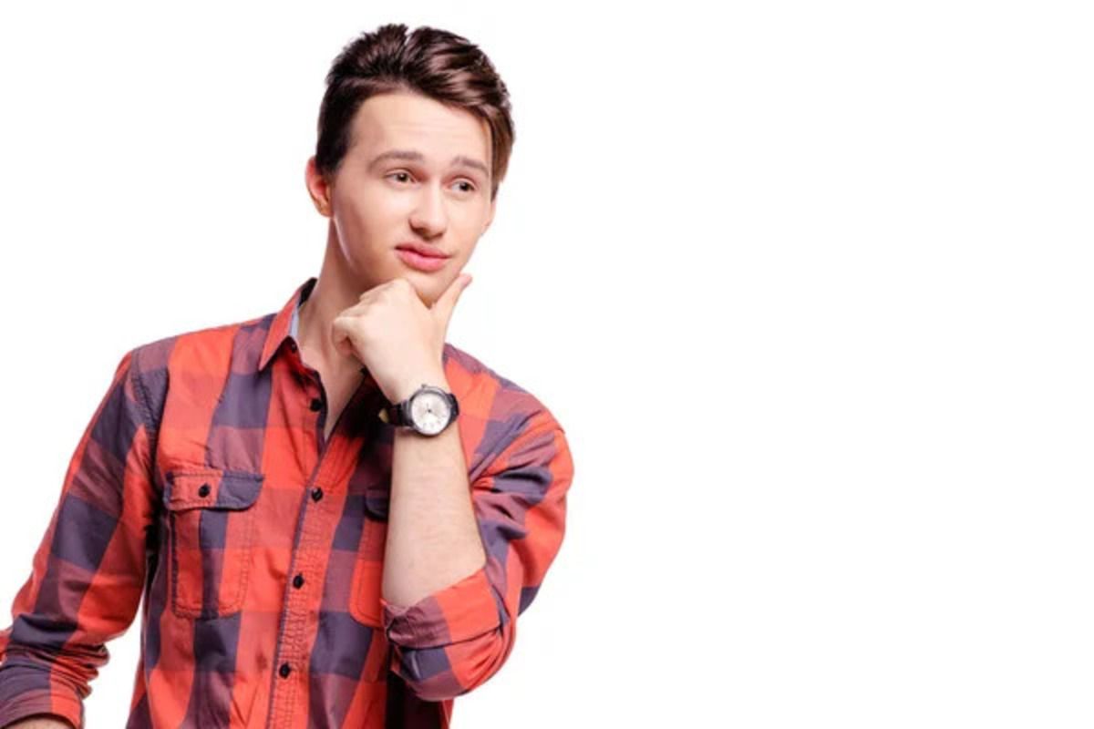 Отсрочка для студентов - кто имеет право - как подтвердить уровень образования Отсрочка для студентов - кто имеет право - как подтвердить уровень образования