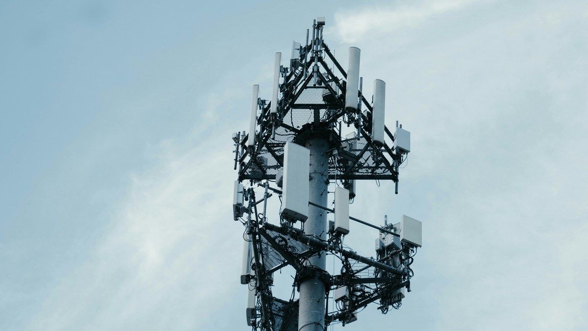 Як розвиватиметься 5G в Україні після першого тестування технології Як розвиватиметься 5G в Україні після першого тестування технології