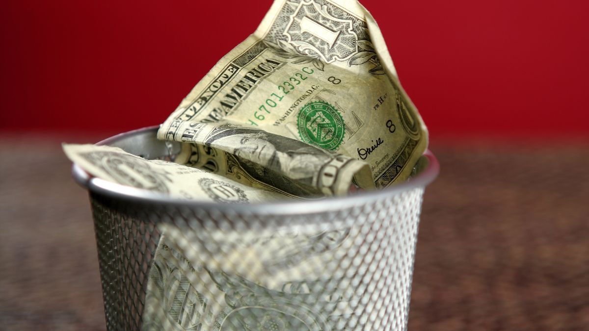 Ограничения Raiffeisen в России Ограничения Raiffeisen в России