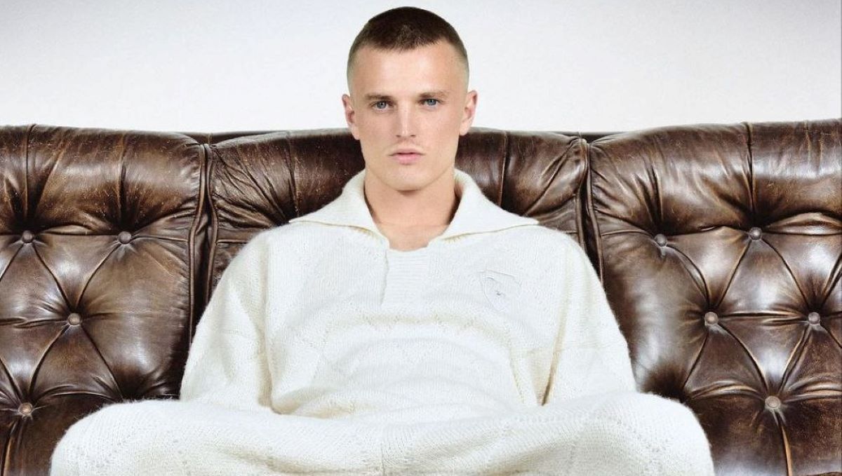Альберт Гудмундссон може сісти у в'язницю