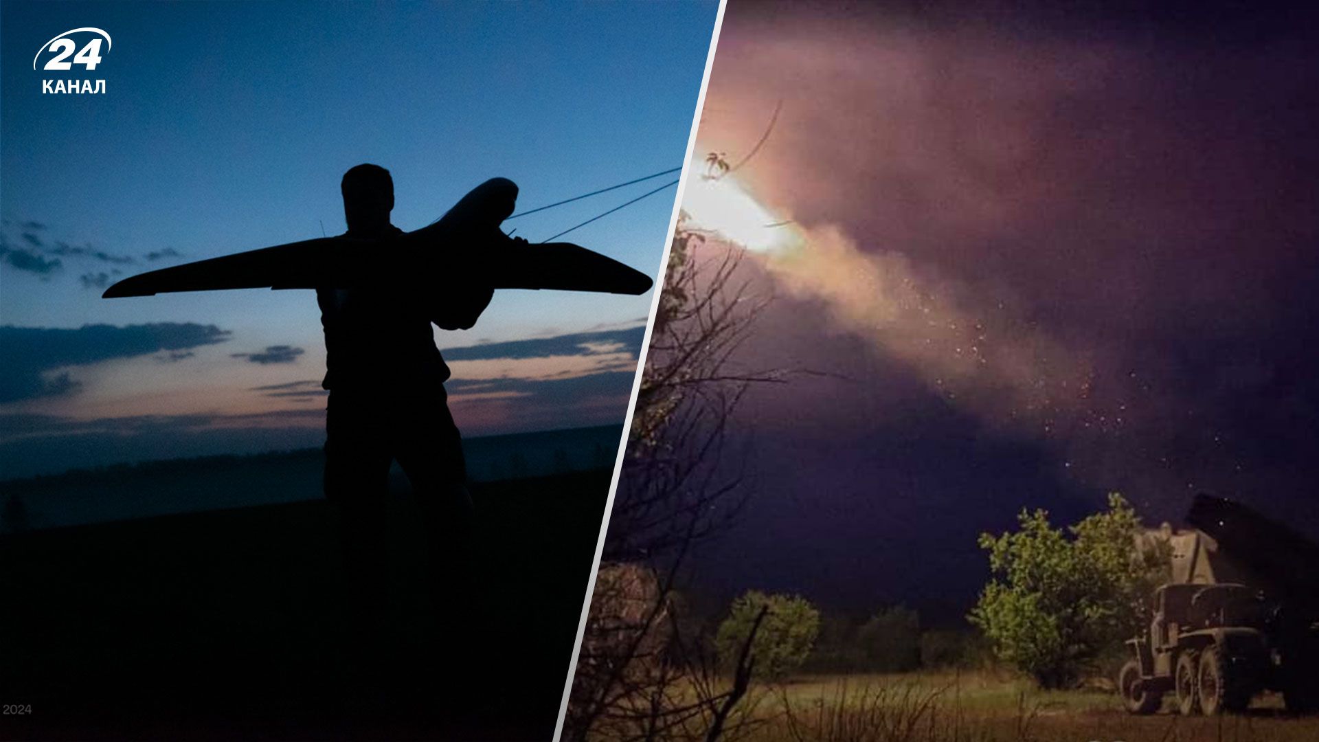 Фінляндія і Канада дозволила ЗСУ бити своєю зброєю по Росії Фінляндія і Канада дозволила ЗСУ бити своєю зброєю по Росії