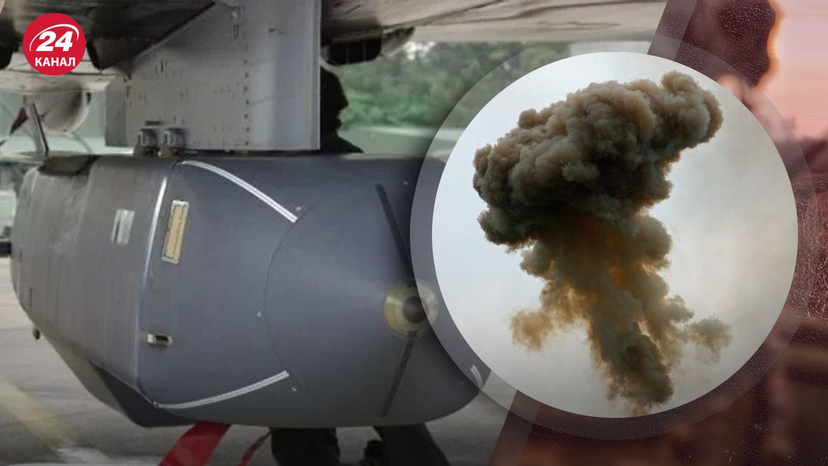 Украина нанесла удары ракетами Storm Shadow по российским объектам Украина нанесла удары ракетами Storm Shadow по российским объектам