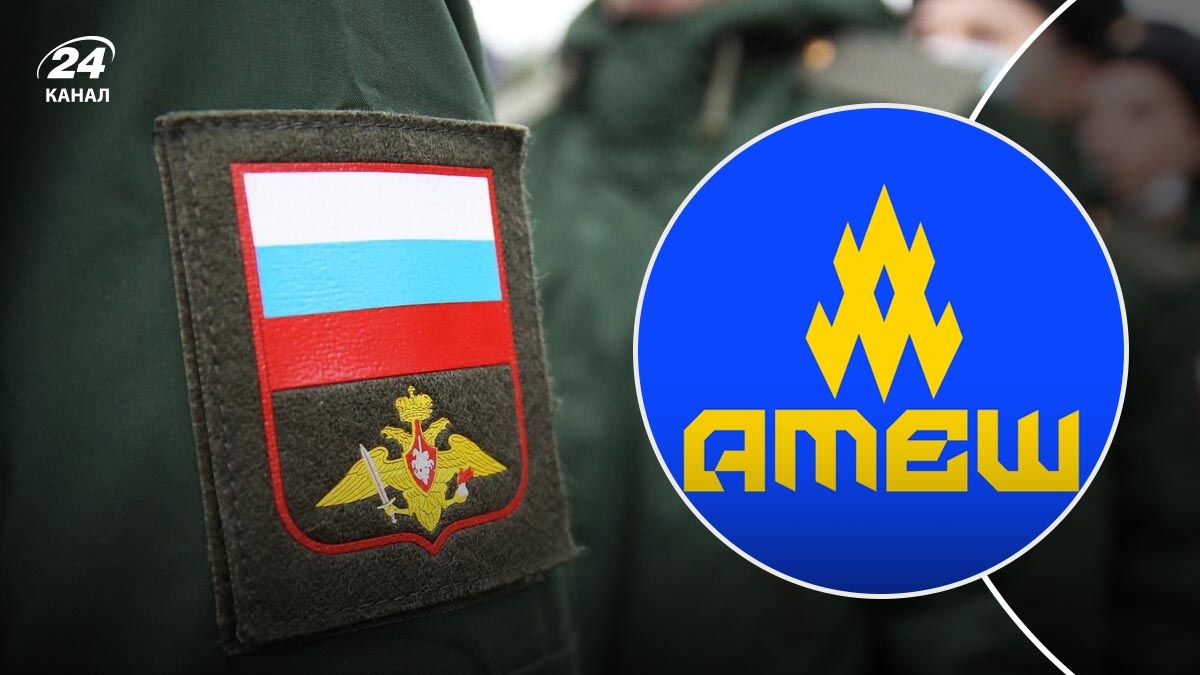 Партизани стверджують, що Росія залучає строковиків до бойових дій Партизани стверджують, що Росія залучає строковиків до бойових дій