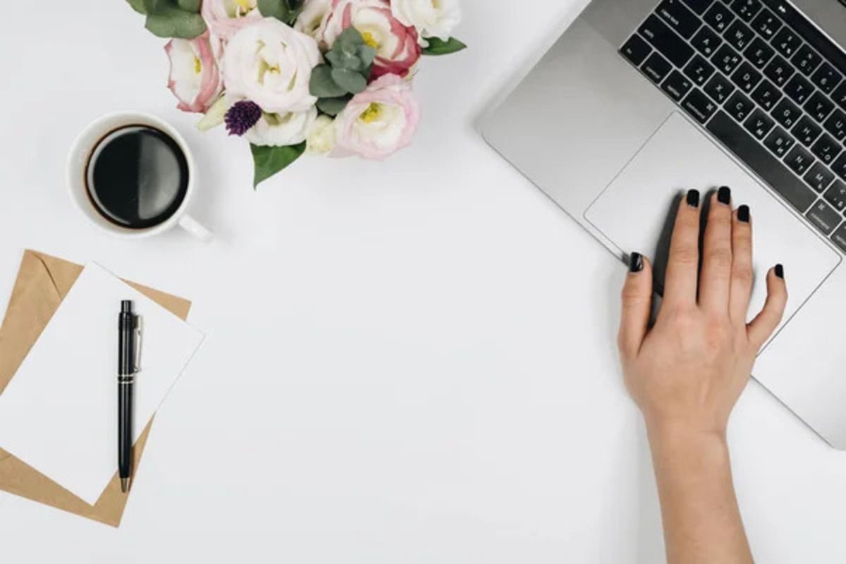 Цікаві стародавні українські слова - вживайте ці слова, заборонені радянської владою Цікаві стародавні українські слова - вживайте ці слова, заборонені радянської владою