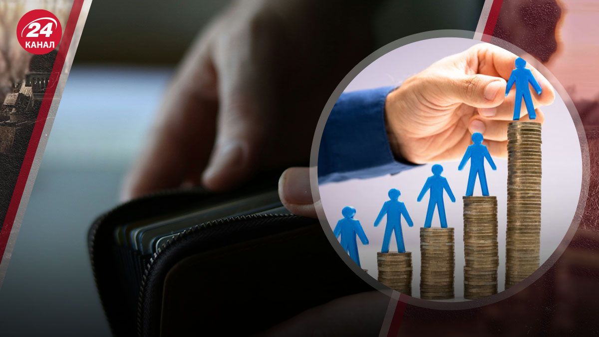 Запрацює програма для підтримки покупців українських товарів Запрацює програма для підтримки покупців українських товарів