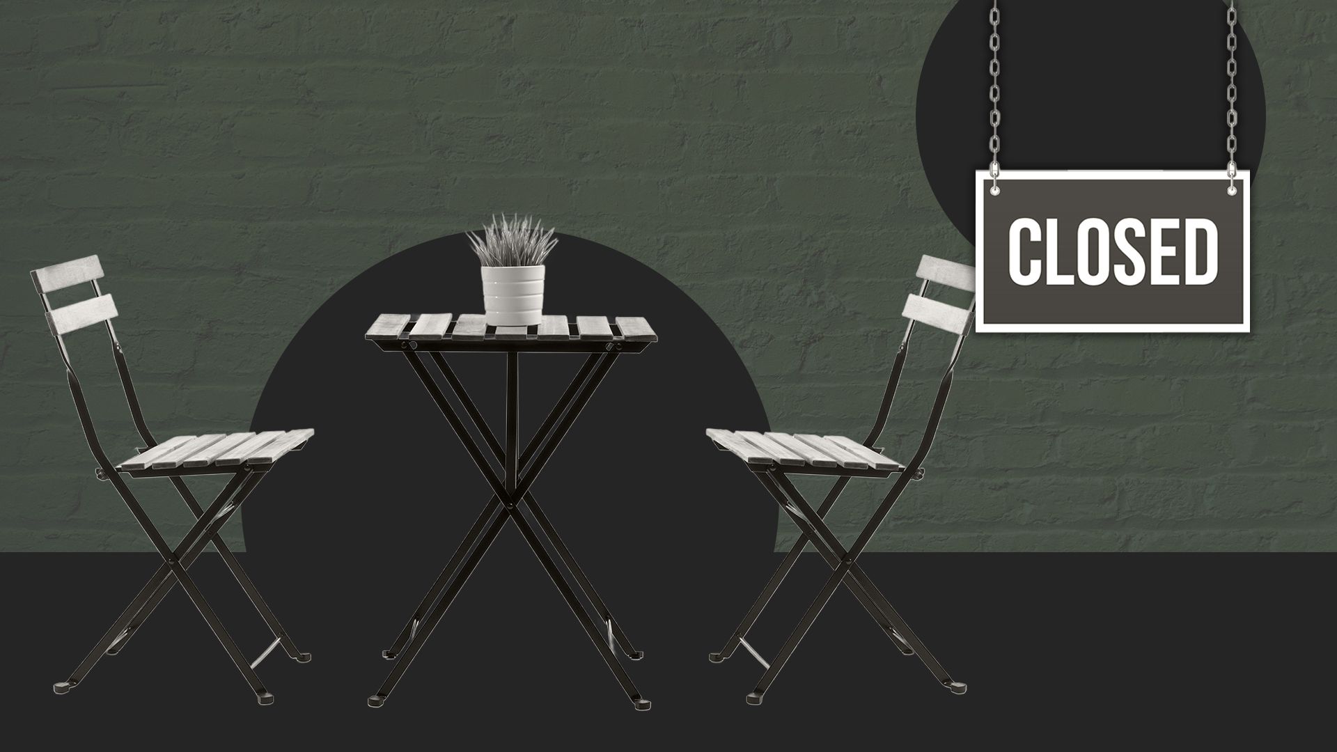 Ресторанный бизнес в Украине Ресторанный бизнес в Украине