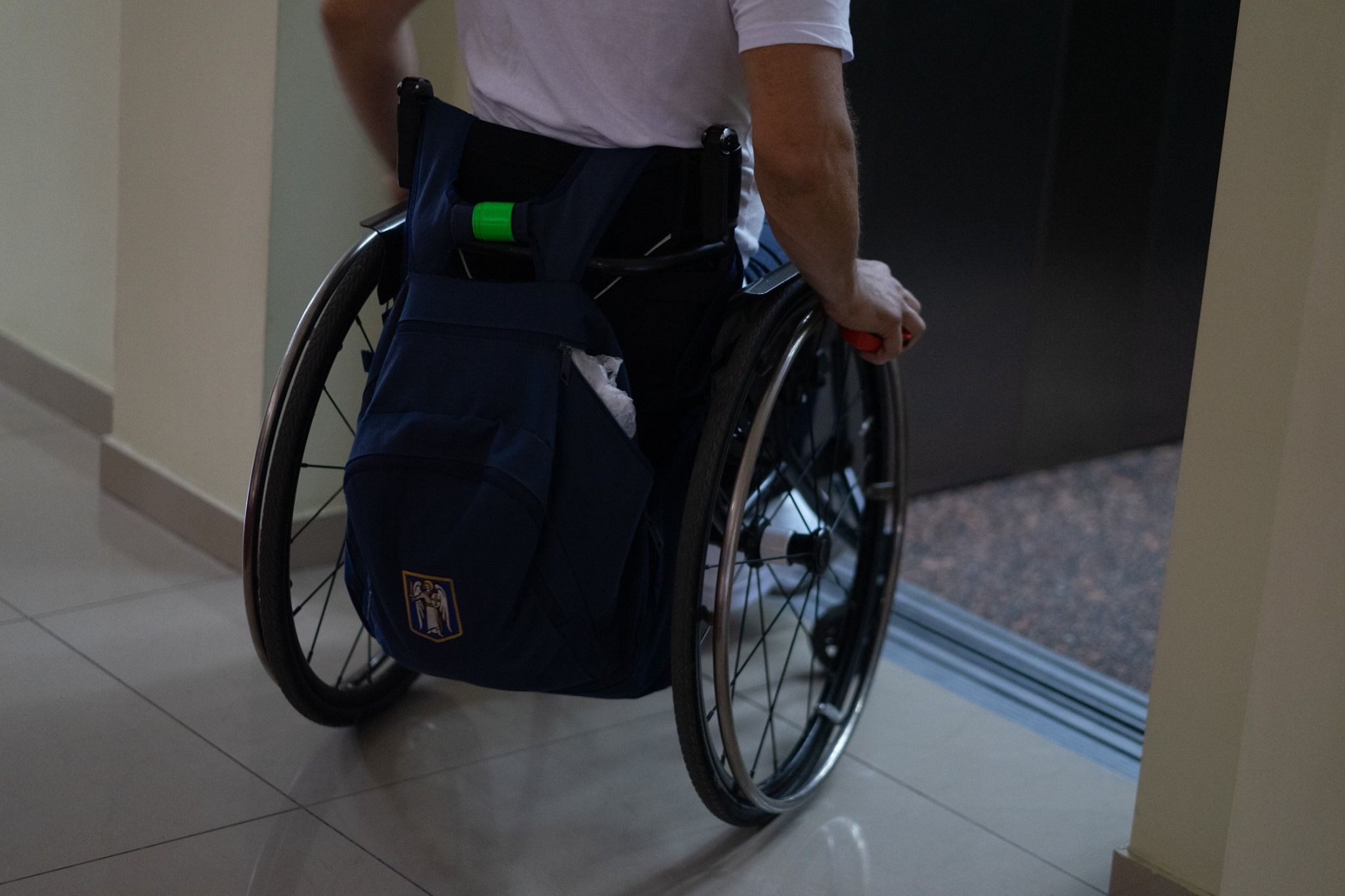 Які зміни будуть для людей з інвалідністю