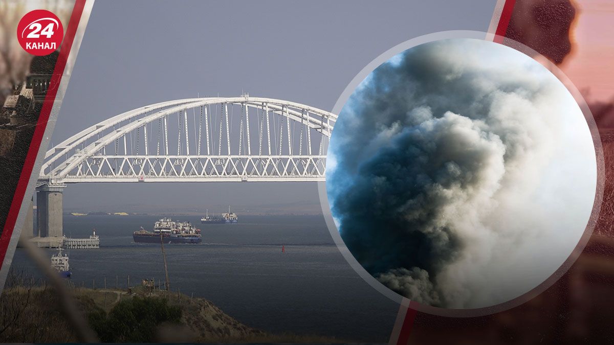 Ефективність України у Криму зростає Ефективність України у Криму зростає