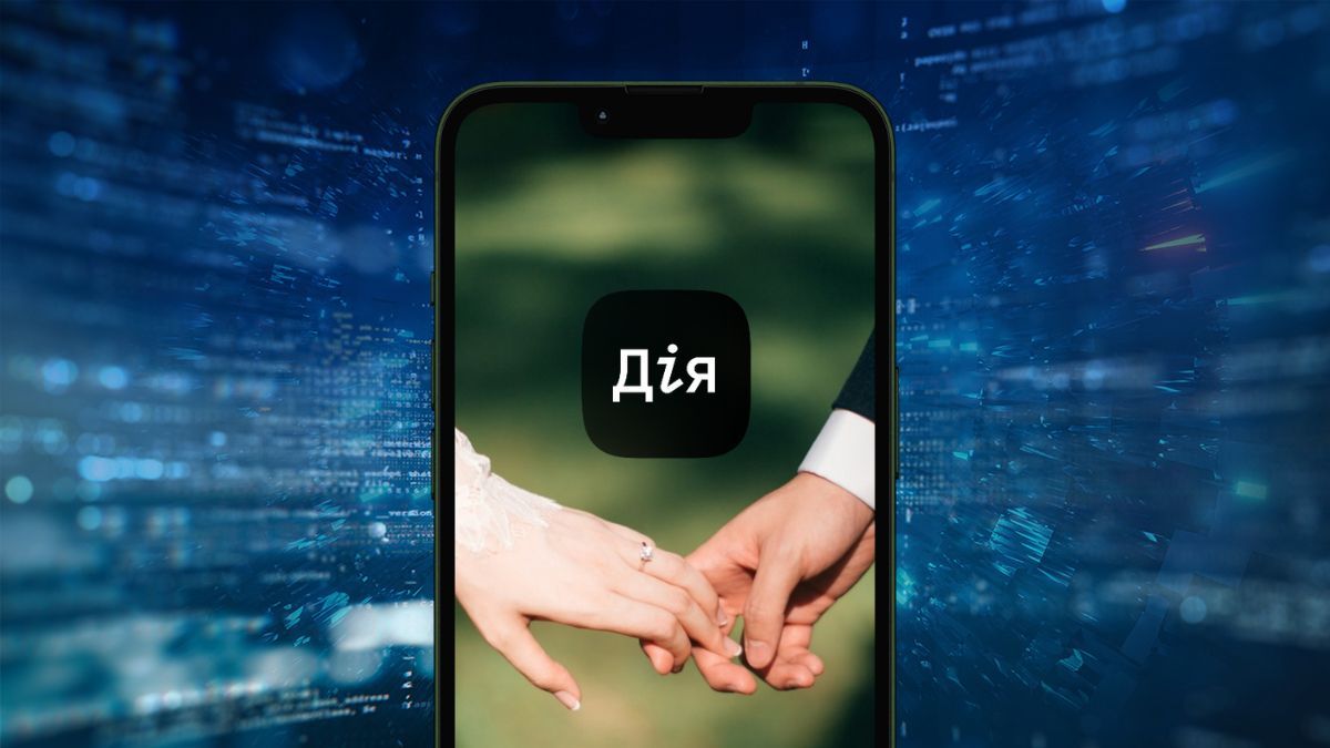 Иллюстративное фото Иллюстративное фото