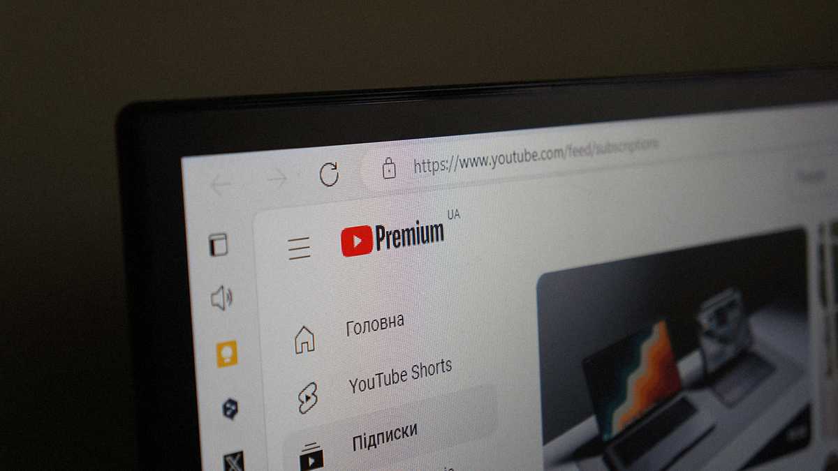 Вот почему видео на YouTube внезапно перемотались до конца - Техно