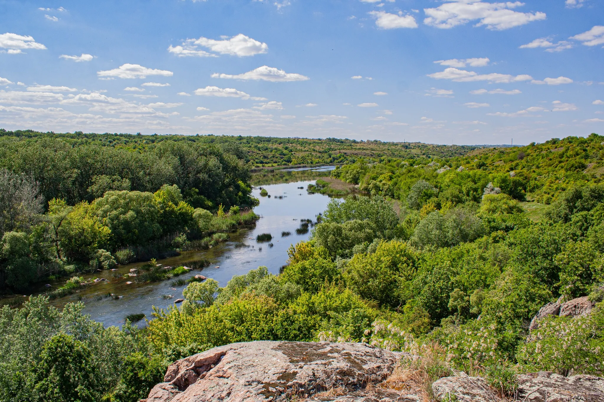 Бугский Гард Бугский Гард