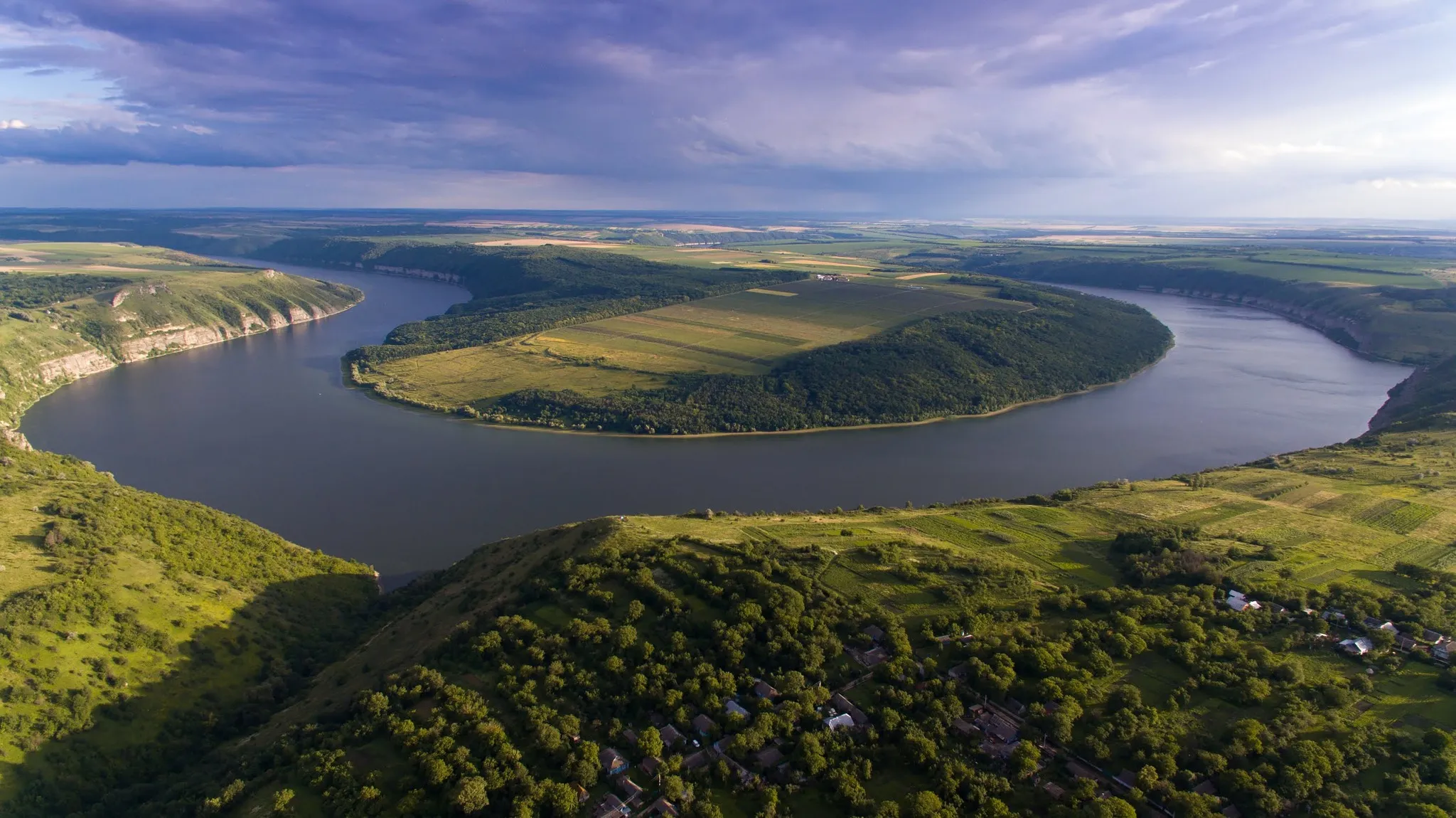 Подольские Товтры Подольские Товтры