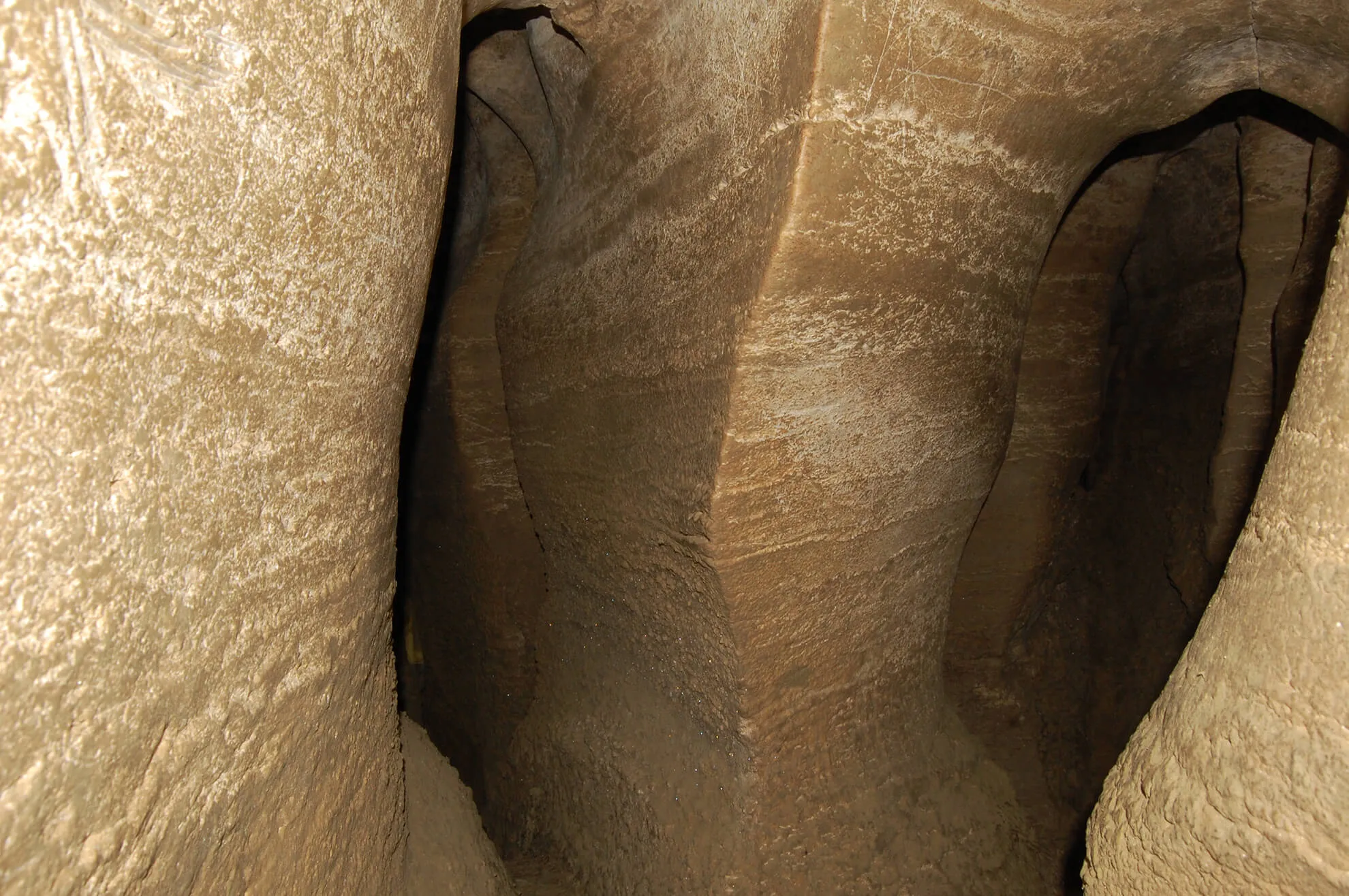 Подольские Товтры Подольские Товтры