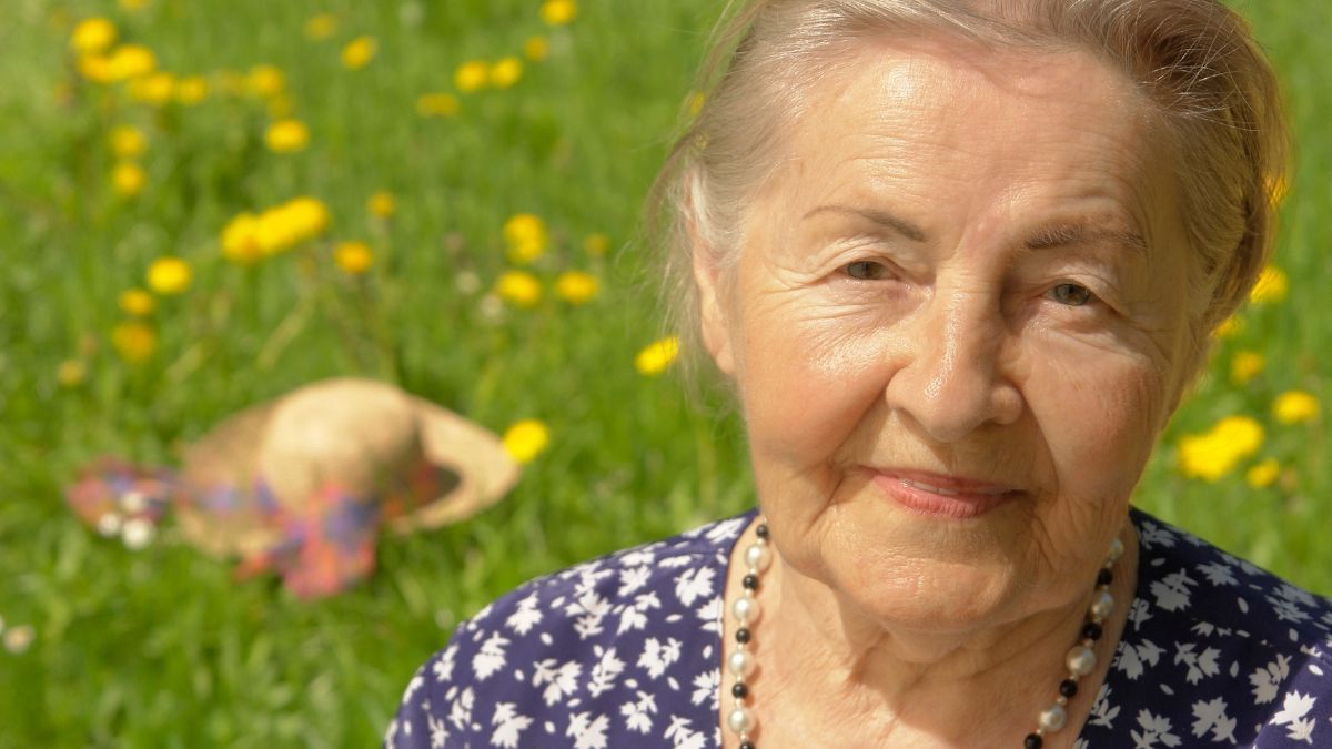 Пенсии в Украине Пенсии в Украине