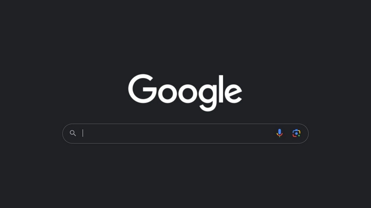 Секрети пошукових алгоритмів Google злили в інтернет Секрети пошукових алгоритмів Google злили в інтернет