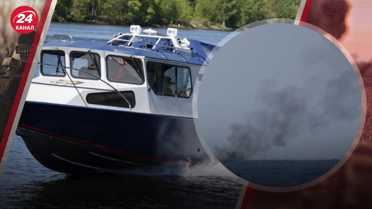 Как Россия использовала уничтоженные "Тунцы" Как Россия использовала уничтоженные "Тунцы"