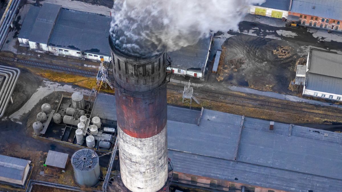 Производство топлива в России Производство топлива в России