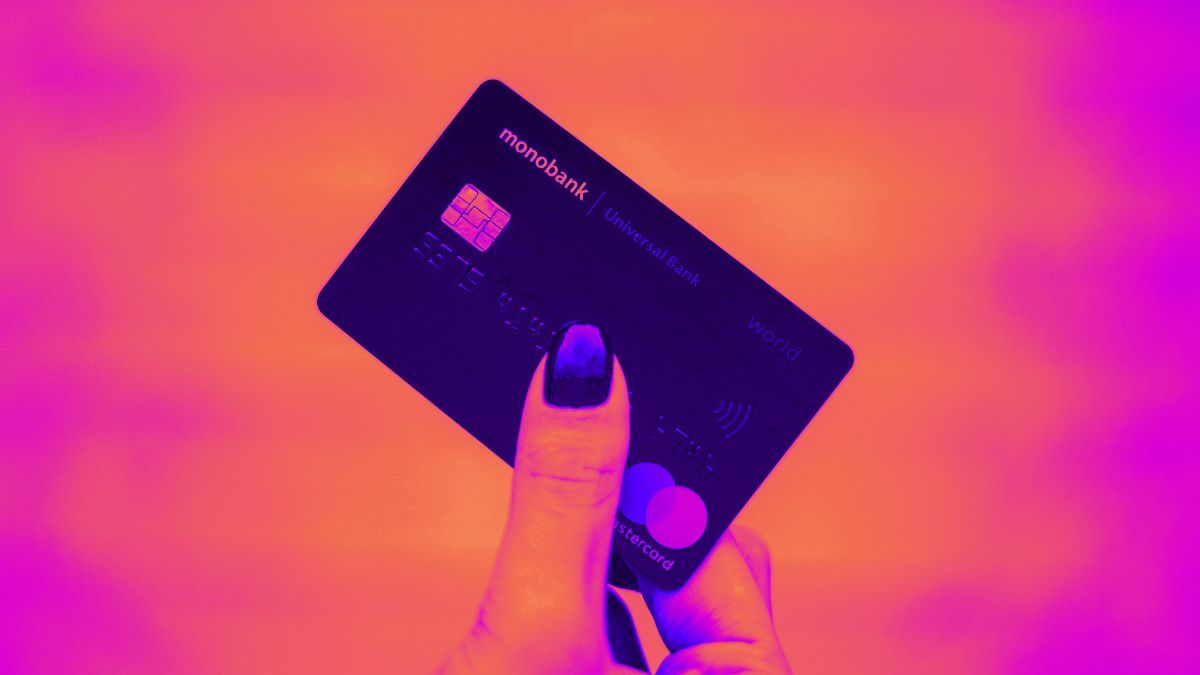 Иллюстративное фото Иллюстративное фото