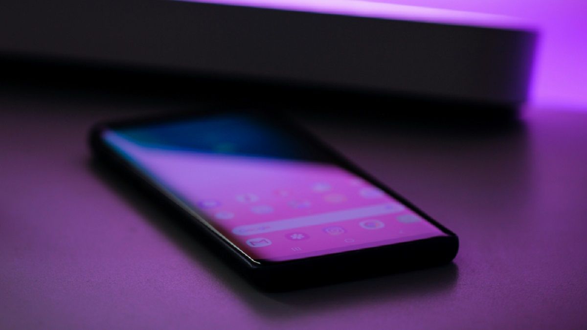 Ілюстративне фото Ілюстративне фото