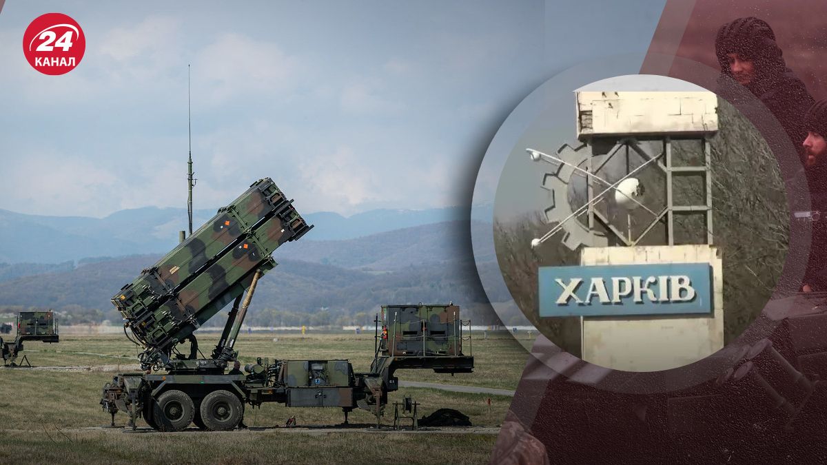 Обстрелы Харькова Обстрелы Харькова