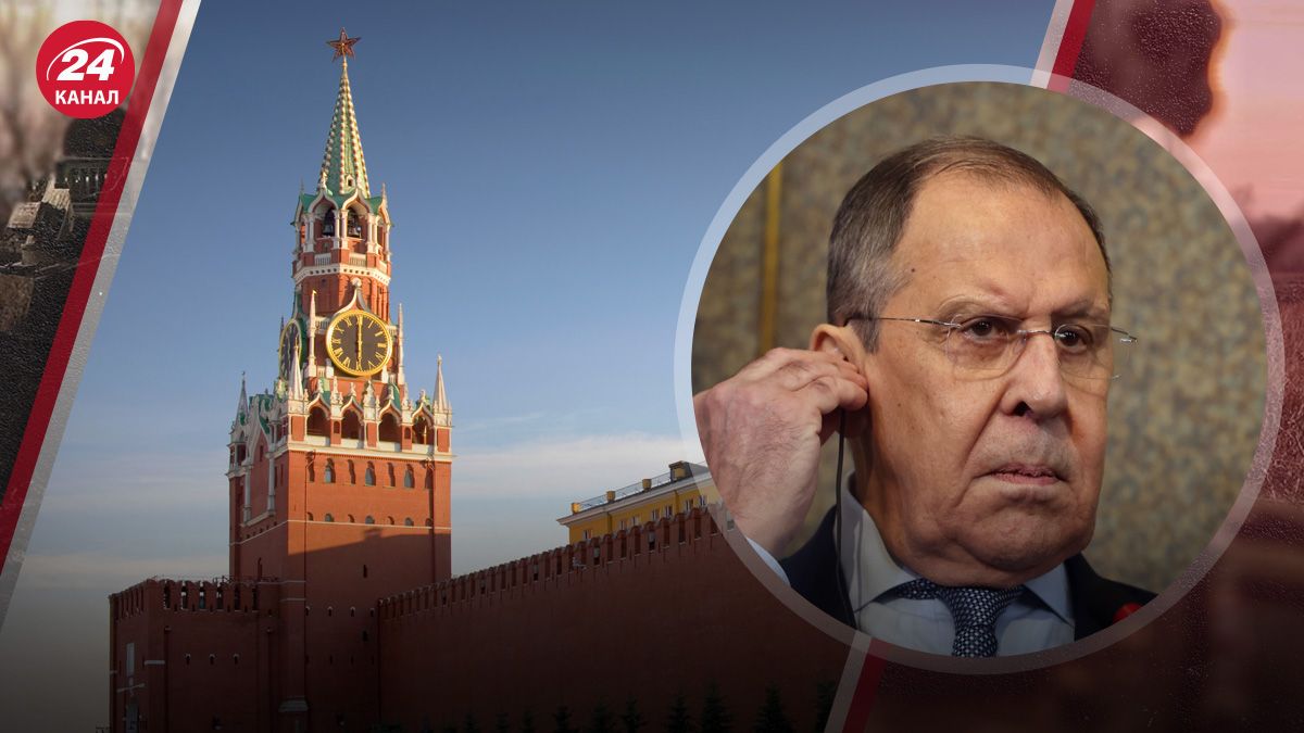 Тизенгаузен прокоментував нові вкиди з Кремля