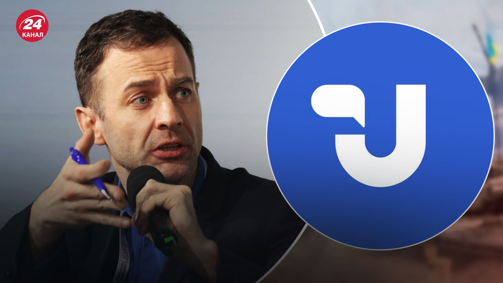 Кореспондентка розповіла, чи використували "темники" в агентстві Кореспондентка розповіла, чи використували "темники" в агентстві