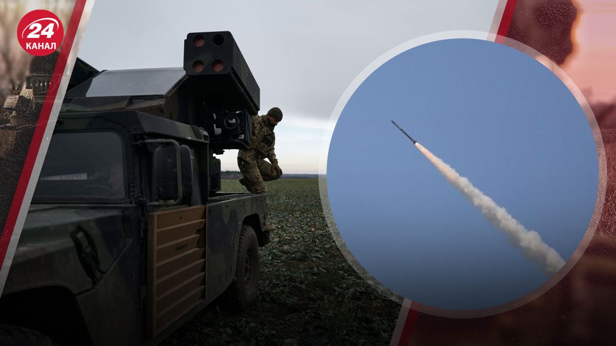 Киев подвергся ракетным обстрелам ночью 31 мая – ПВО уничтожило все цели - Новости Киева - 24 Канал