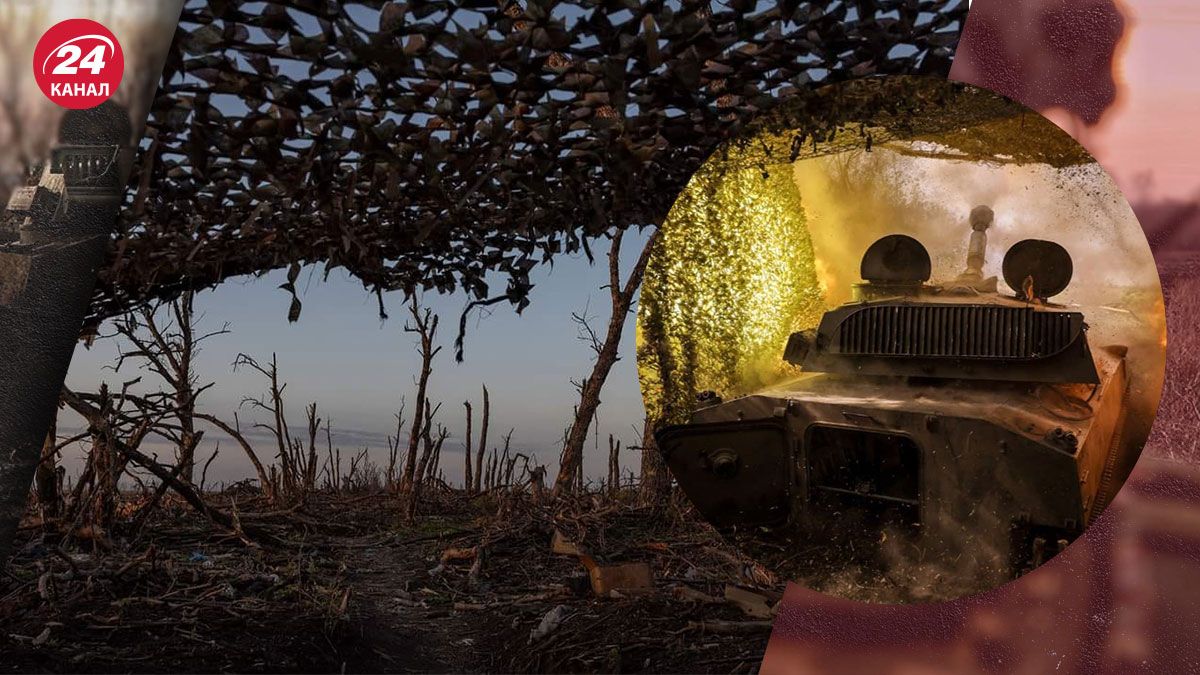 Головні новини за 31 травня 2024 року Головні новини за 31 травня 2024 року