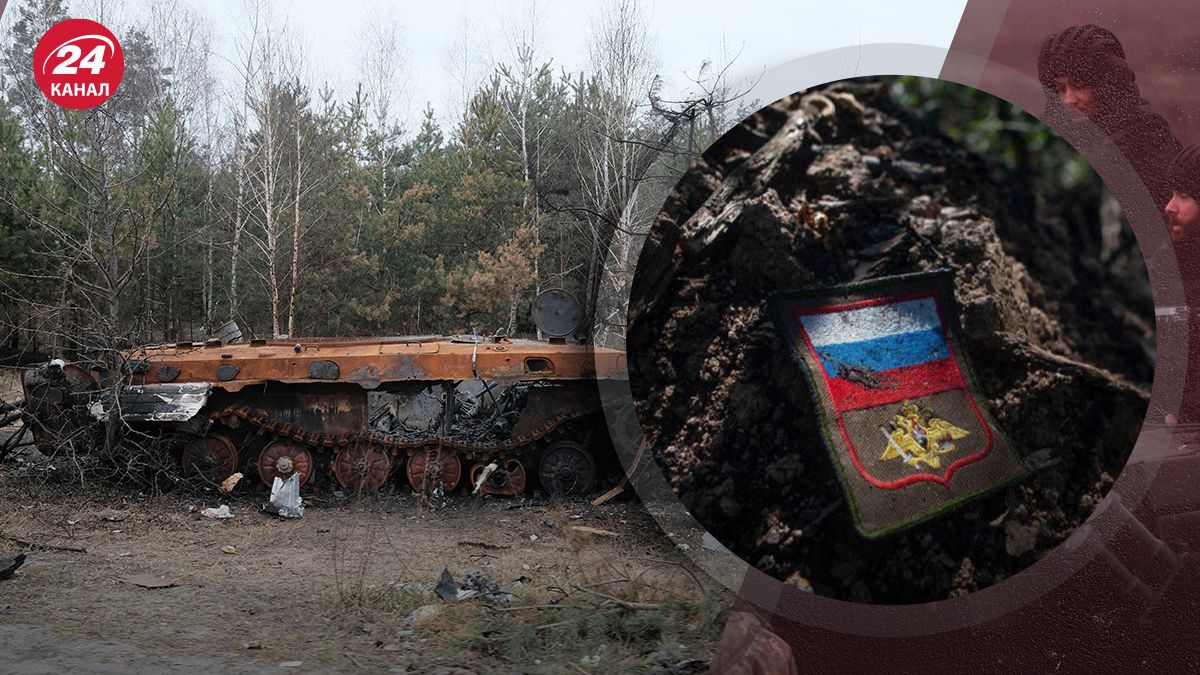 Втрати ворога станом на 31 травня Втрати ворога станом на 31 травня