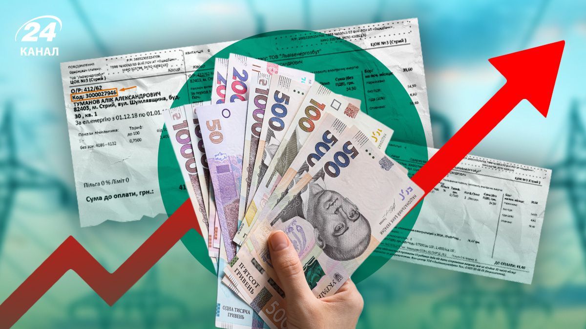 Почему электроэнергия дорожает Почему электроэнергия дорожает