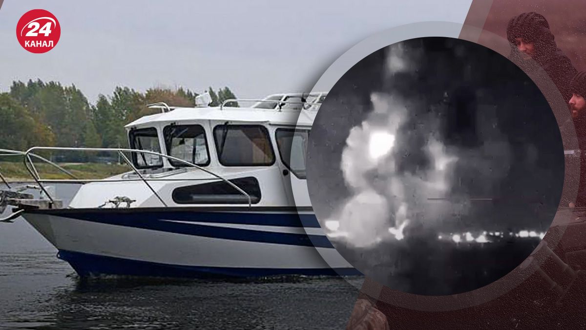 Взрывы в Керчи 30 мая – последствия ночной атаки на Крым - 24 Канал Взрывы в Керчи 30 мая – последствия ночной атаки на Крым - 24 Канал