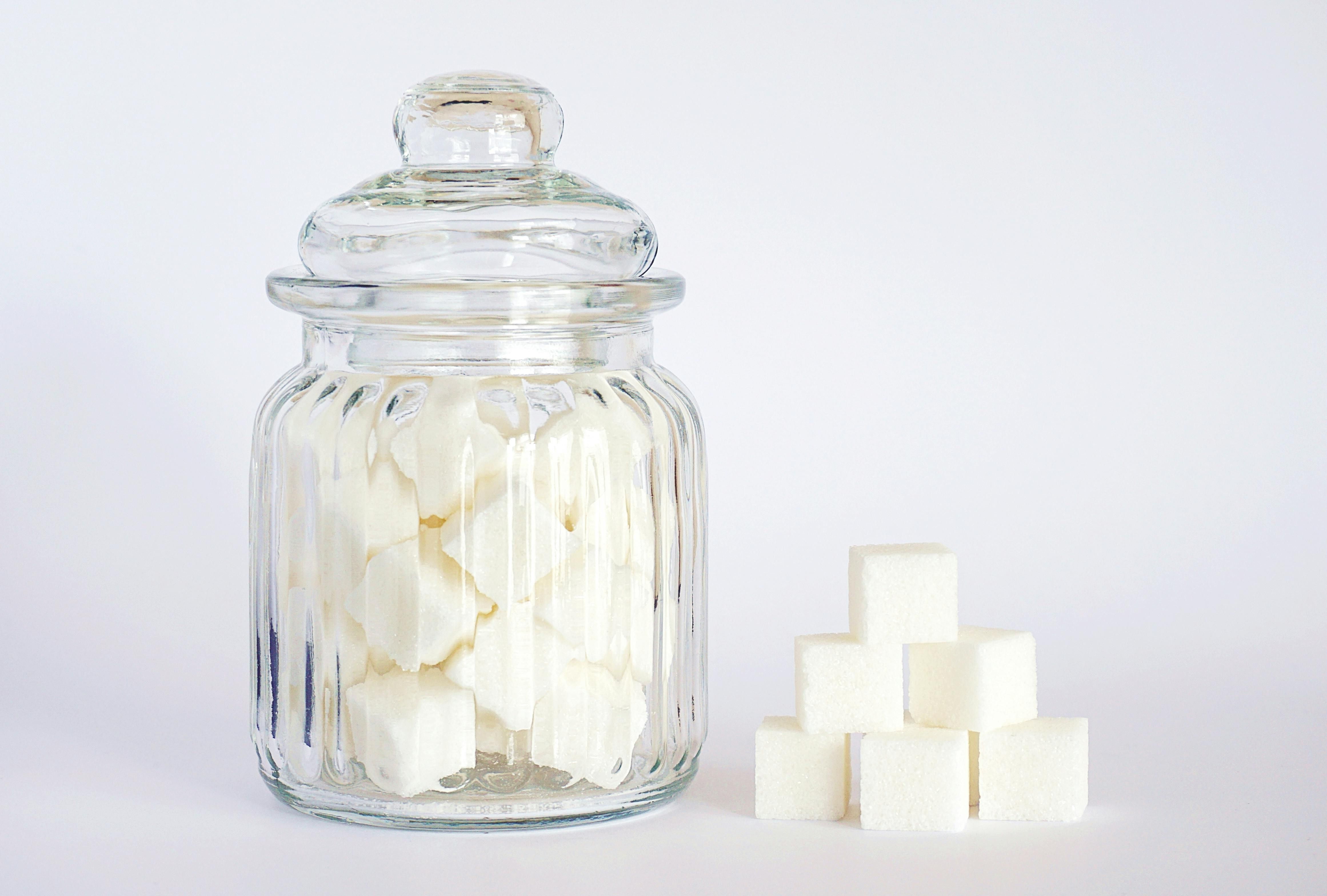 Чому експорт цукру з Україна припинився - скільки цукру продається щороку