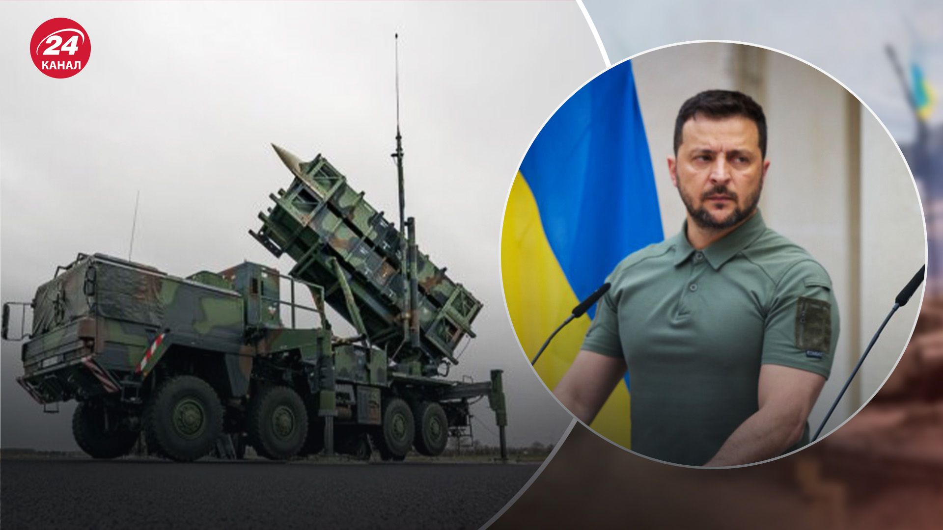 Зеленський прибув на саміт Україна-Північна Європа у Стокгольм Зеленський прибув на саміт Україна-Північна Європа у Стокгольм